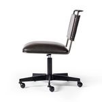 Product Image 5 for Wharton Desk Chair from Four Hands