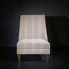Product Image 3 for Fawn Avalon Ash Performance Fabric Occasional Chair from Alder & Tweed