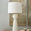 Product Image 3 for Bianco Table Lamp from Chelsea House