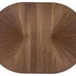 Product Image 5 for Eleana Round Dining Table with One 20-inch Leaf from Hooker Furniture