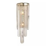Product Image 1 for Fenwater 2 Light Wall Sconce from Hudson Valley