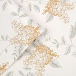 Product Image 3 for Laura Ashley Portland Wallpaper from Graham & Brown