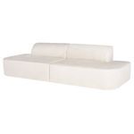 Product Image 1 for Isla Sofa from Nuevo