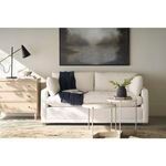 Product Image 2 for Sylvie Love Seat from Rowe Furniture