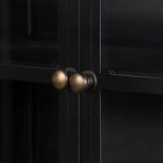 Product Image 1 for Shadow Box Cabinet from Four Hands