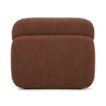 Product Image 4 for Scout Lounge Chair from Moe's