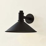 Product Image 3 for Elani Exterior Wall Sconce from Troy Lighting