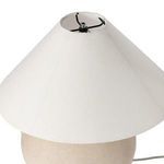 Product Image 10 for Mays Light Sand Porcelain Table Lamp from Four Hands