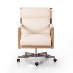 Product Image 3 for Kiano Desk Chair from Four Hands