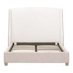 Product Image 4 for Sloan Bed from Essentials for Living