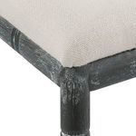 Product Image 1 for Hampton Side Chair from Villa & House