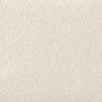 Product Image 4 for Salerno Desk Chair from Four Hands