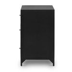 Product Image 17 for Belmont Storage Nightstand from Four Hands