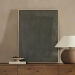 Product Image 11 for Free Form Lines Ii By Holly Collective from Four Hands