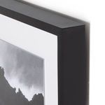 Product Image 4 for Big Sur By Gold Rush Art Co., Framed Landscape Photography from Four Hands