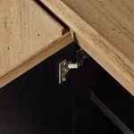 Product Image 27 for Abaso Hardwood Media Console from Four Hands