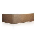 Product Image 12 for Senna Dining Banquette from Four Hands