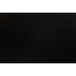 Product Image 3 for Winston Console from Noir