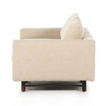 Product Image 1 for Mathis 2 Piece Sectional Sofa from Four Hands