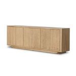 Product Image 2 for Bahari Sideboard from Four Hands