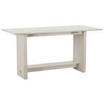 Product Image 2 for Concord Console Table from Rowe Furniture