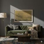 Product Image 9 for Expanse By Aileen Fitzgerald from Four Hands