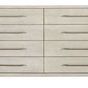 Product Image 4 for Modern Mood Dresser from Hooker Furniture