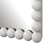 Product Image 1 for Serna Tall Mirror from Uttermost