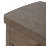 Product Image 8 for Valen Nightstand from Four Hands