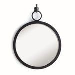 Product Image 1 for Eliana Mirror from Napa Home And Garden