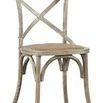 Product Image 1 for Bentwood Side Chair from Furniture Classics