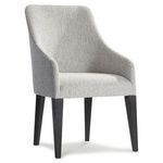 Product Image 1 for Prado Arm Chair from Bernhardt Furniture