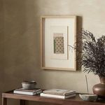 Product Image 6 for Fleur Jaune by Shaina Page from Four Hands