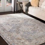 Product Image 1 for Liverpool Rug - 5' X 7'10" from Surya