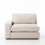 Product Image 1 for Bloor Sectional Pieces from Four Hands