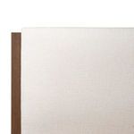 Product Image 3 for Willem Bed from Four Hands