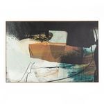 Product Image 6 for Shadow By Dan Hobday from Four Hands