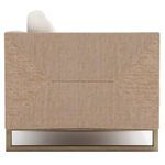 Product Image 2 for Praia Outdoor Sofa from Bernhardt Furniture