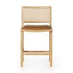 Product Image 15 for Sage Dining Stool from Four Hands