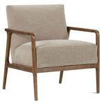 Product Image 2 for Pfifer Chair from Rowe Furniture