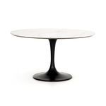 Product Image 1 for Powell Dining Table from Four Hands