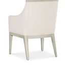 Product Image 3 for Modern Mood Upholstered Arm Chair from Hooker Furniture