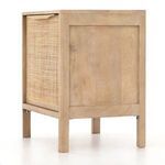 Product Image 18 for Sydney Nightstand from Four Hands