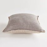 Product Image 5 for Sasha Square Indoor Outdoor Pillow from Napa Home And Garden