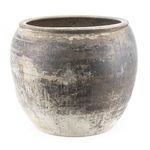 Product Image 6 for Vintage-Style Extra Large Ceramic Water Jar from Legend of Asia