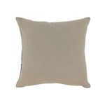 Product Image 2 for Porter Throw Pillow from Classic Home Furnishings