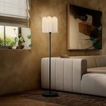 Product Image 2 for Odyssey 6 Light Floor Lamp from Four Hands