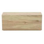 Product Image 2 for Indira Rectangle End Table from Rowe Furniture