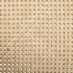 Product Image 2 for Antonia Cane Bar + Counter Stool from Four Hands