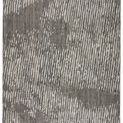 Product Image 2 for Verde Home by Stockholm Handmade Striped Light Gray/ Ivory Rug from Jaipur 